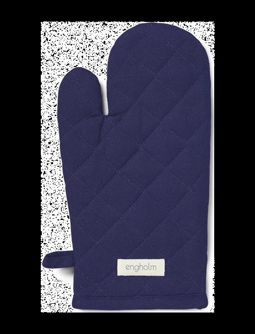 Engholm Textiles | Thor Gloves | ONE SIZE
