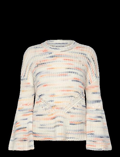 Munthe | Sorina | 40