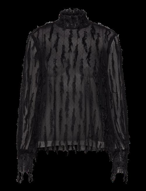 Munthe | Skallo | 38