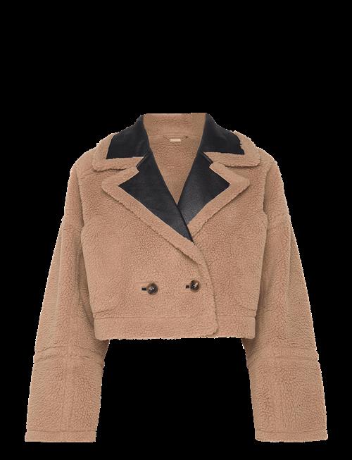 Munthe | Sambino | 44