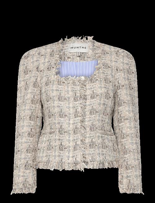 Munthe | Sabu | 40