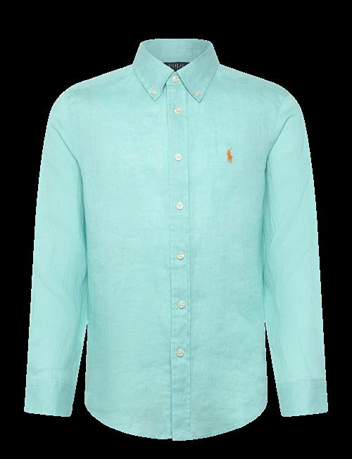 Ralph Lauren Kids | 17/1 Pd Linen V1-Clbdppc-Si-Sps | 163-174