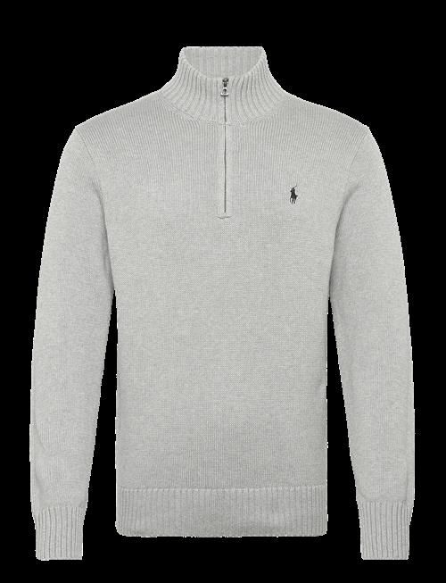Polo Ralph Lauren | 21/2 Cotton-Lsl-Plo | S