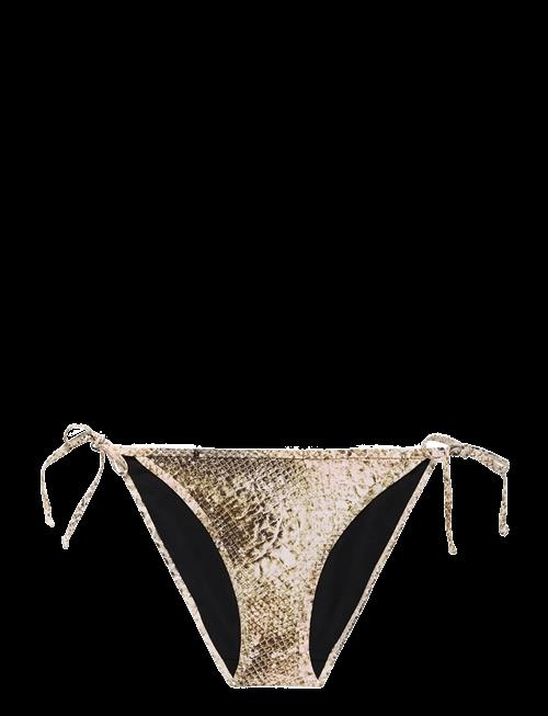 Gestuz | Gzsage P Bikini Bottom | M