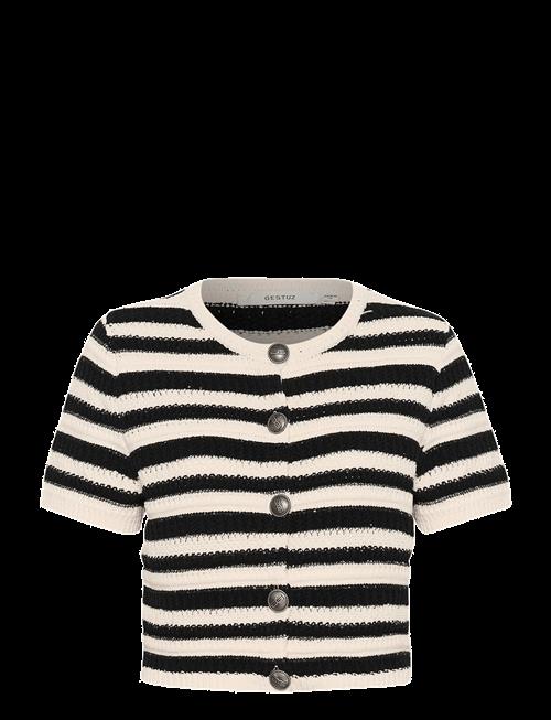 Gestuz | Gzsailie Cardigan | L