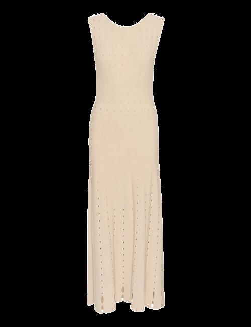 Gestuz | Gzmuriel Dress | XL