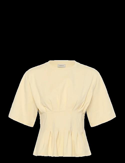 Gestuz | Gzinez Tee | M