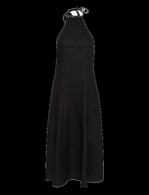 Gestuz | Gzizza Halterneck Dress | 42