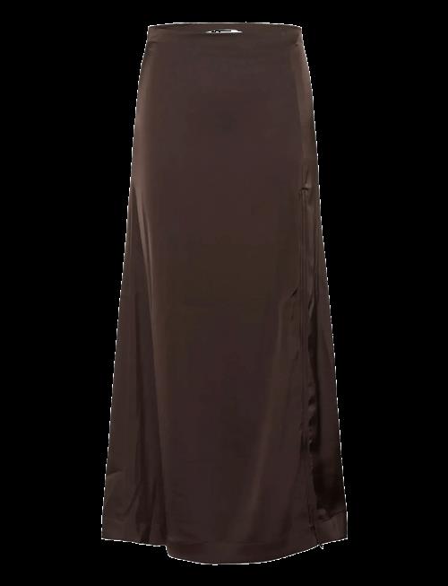 Gestuz | Gzjessie Hw Skirt | 42
