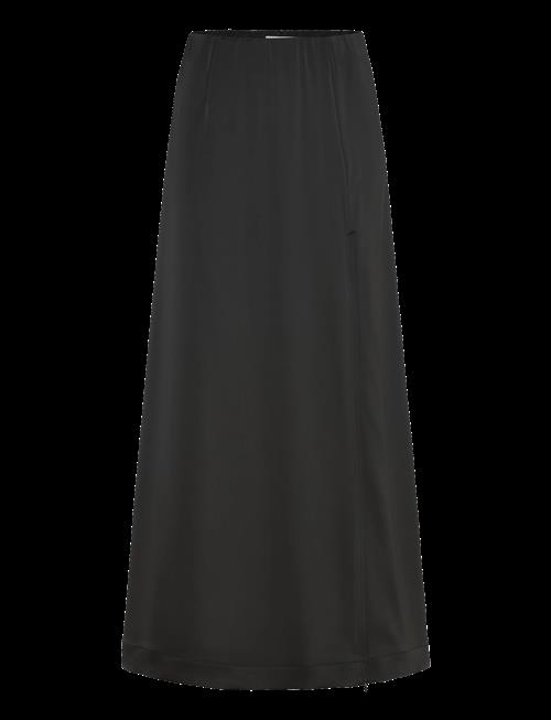 Gestuz | Gzjessie Hw Skirt | 36