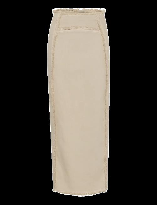 Gestuz | Gzcatia Long Skirt | 34