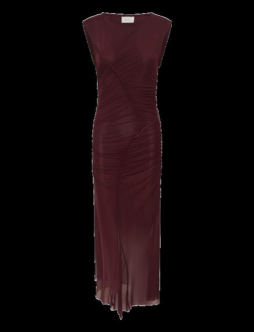Gestuz | Gzmenny Dress | L