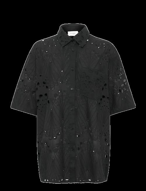 Gestuz | Gzbaylor Ss Shirt | 34