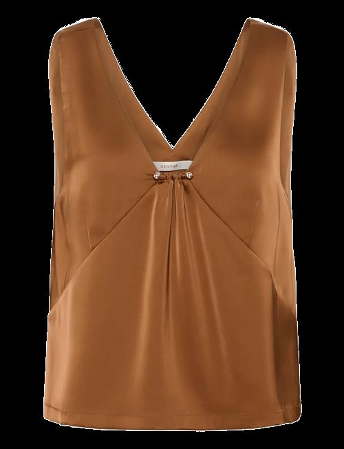 Gestuz | Gzjessie Top | 38