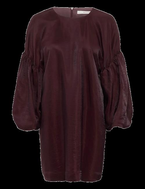 Gestuz | Gzmalloon Short Dress | 34