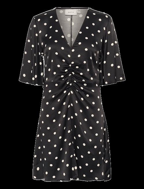 Gestuz | Gzdotta P Ss Dress | 34