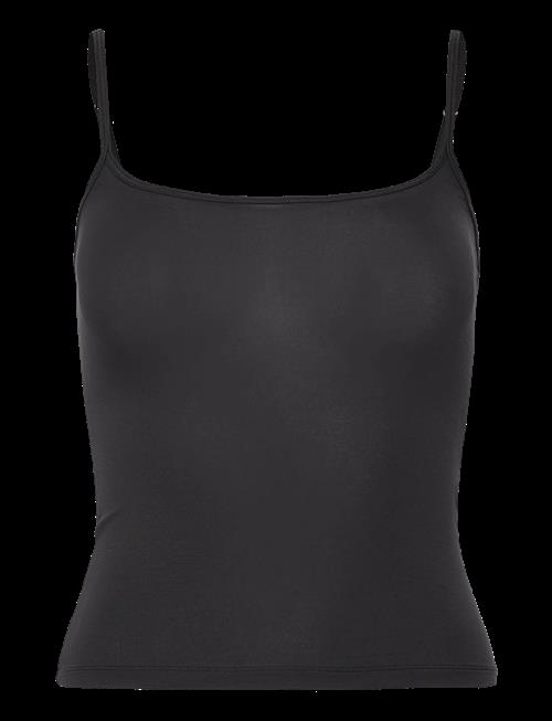Organic Basics | Soft Touch Veil Cami | XL