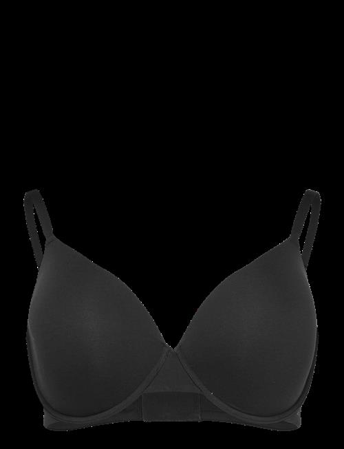 Organic Basics | Core Push-Up Bra | C x 80