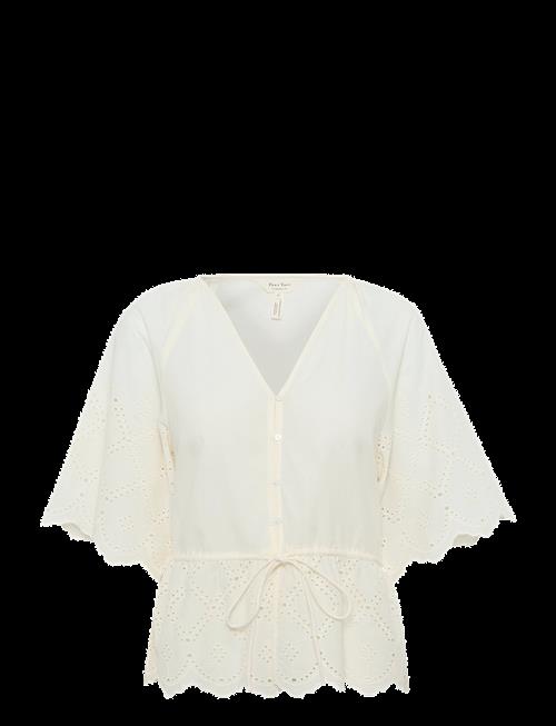 Part Two | Rosaliepw Bl | 40