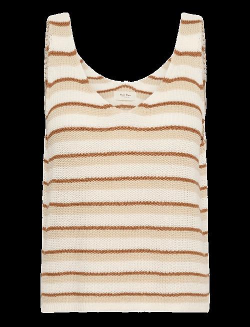 Part Two | Rebeccapw Top | XS