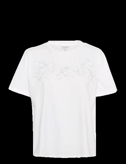 Part Two | Nahidpw Ts | XS