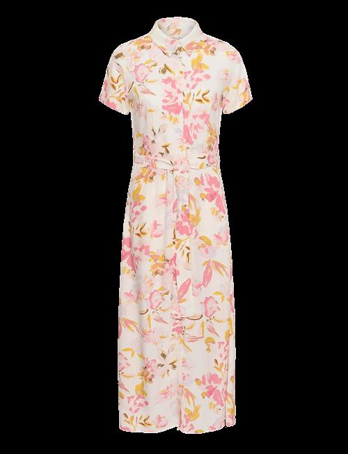 Part Two | Roselilpw Dress | 38