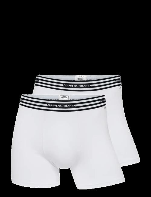 JBS of Denmark | Mn X Jbs Of Dk 2-Pack Tights. | M