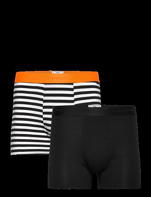 JBS of Denmark | Mn X Jbs Of Dk 2-Pack Tights. | XXL