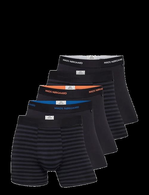 JBS of Denmark | Mn X Jbs Of Dk 5-Pack Tights. | XXL