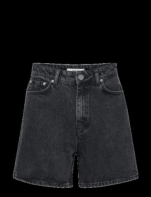 Gestuz | Gzdena Hw Shorts | 26 Short