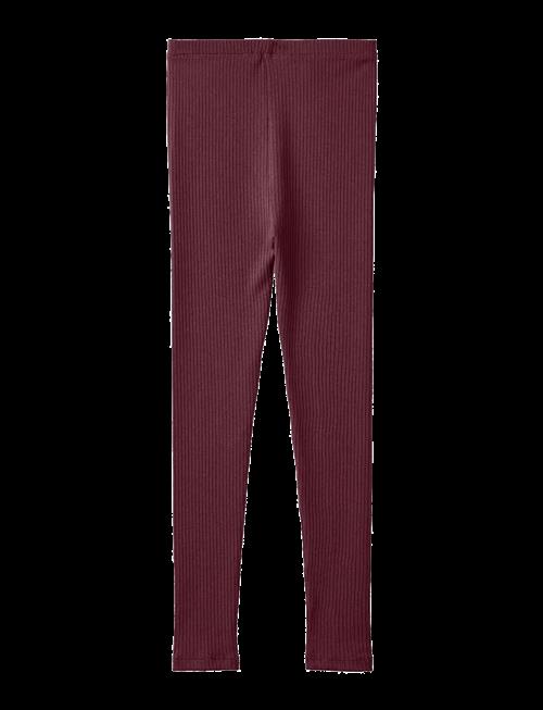 Fliink | Kenna Leggin | 86