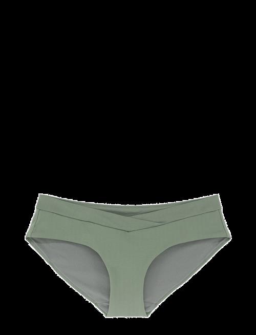 Dorina | Curacao Hipster Classic | S