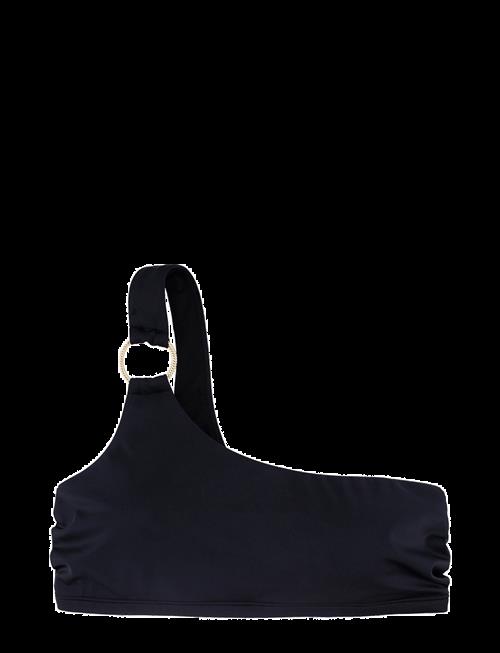 Dorina | Azores Bikini Top | XS