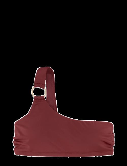 Dorina | Azores Bikini Top | M