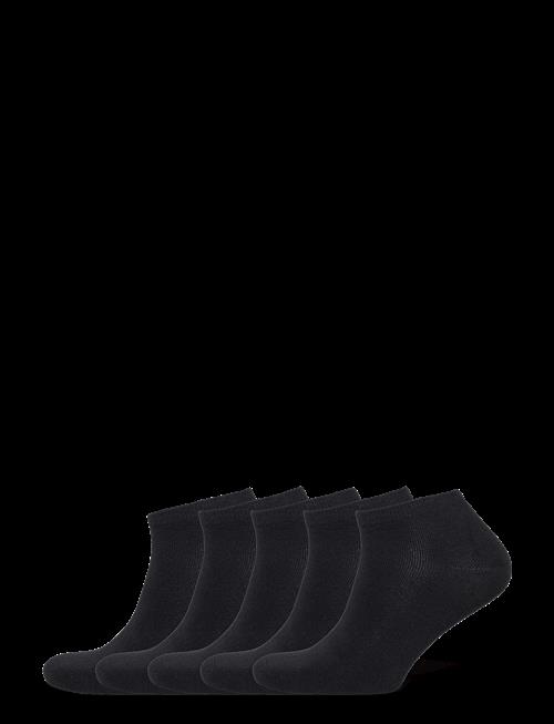 Decoy | Decoy Sneaker Sock 5-Pk | 37-41