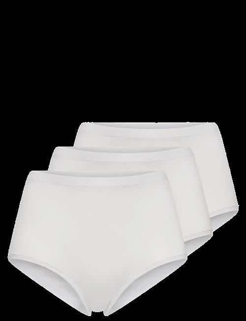 Decoy | Decoy Maxi 3-Pack | XXL
