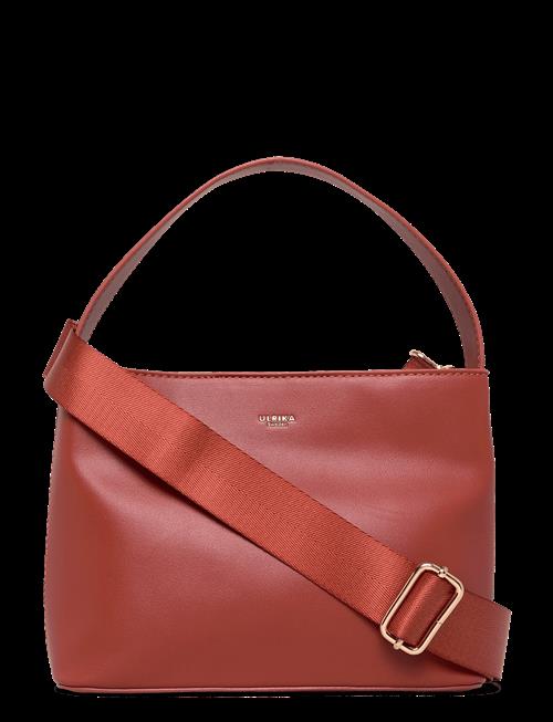 Ulrika | Bag | ONE SIZE