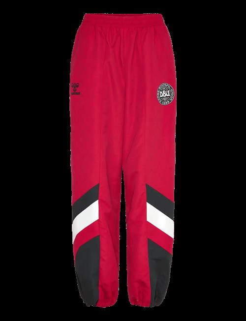 Hummel | Hmltracksuit Pants Dbu Rotate | XL
