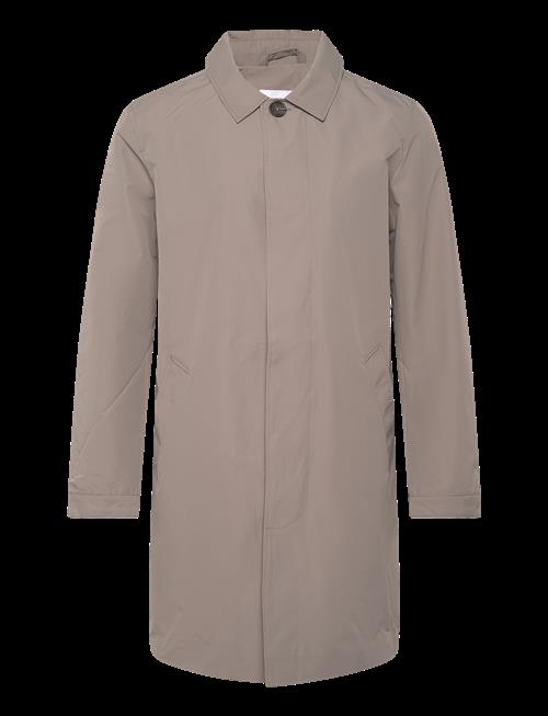 Lindbergh | Mac Coat | S