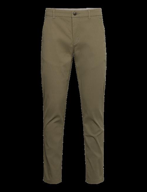 Lindbergh | Aop Superflex Chino Pants | 29 x 34