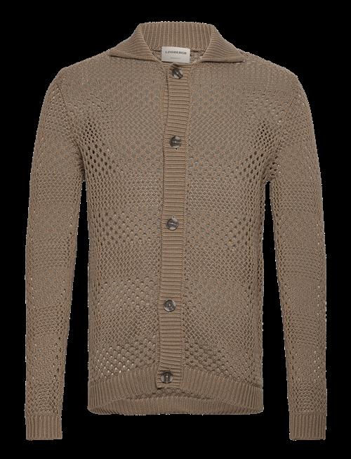Lindbergh | Crochet Cardigan | M