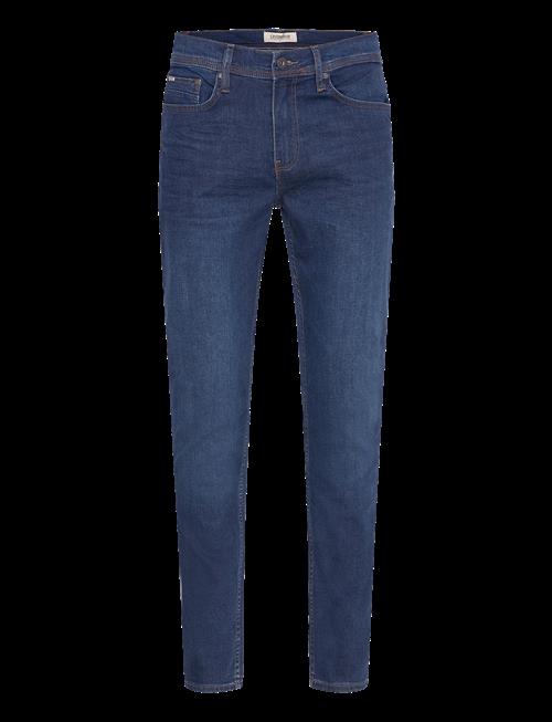Lindbergh | Tapered Fit Superflex Jeans | 31 x 34