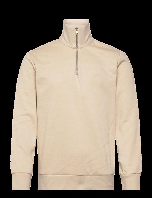 Lindbergh | Half Zip Sweat | XL