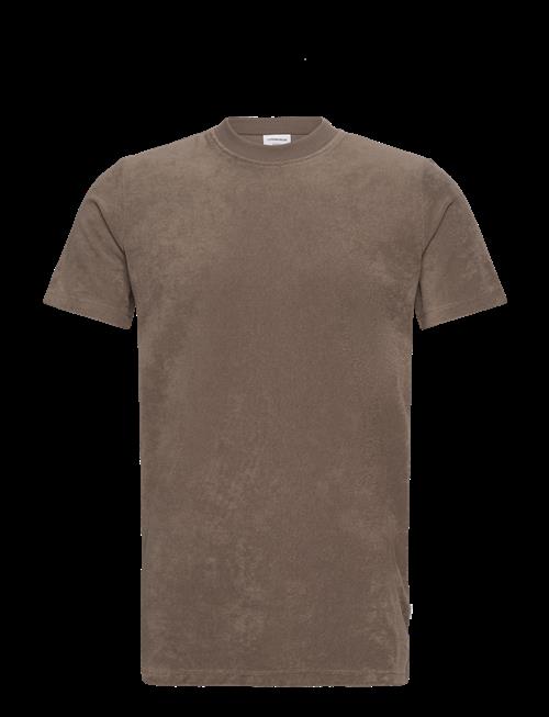 Lindbergh | Ss Tee Terry | S