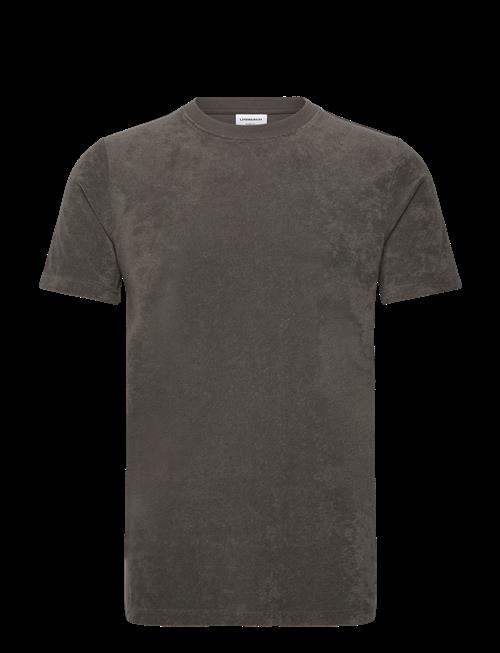 Lindbergh | Ss Tee Terry | S