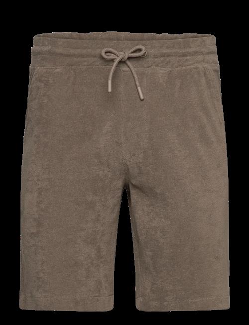 Lindbergh | Shorts Terry | M