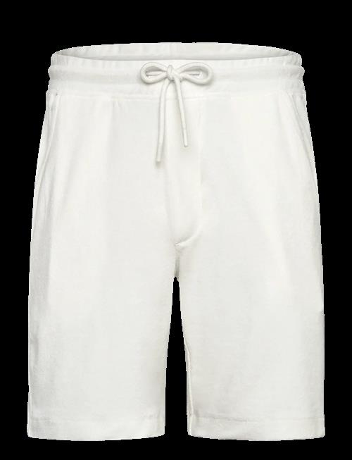 Lindbergh | Shorts Terry | S