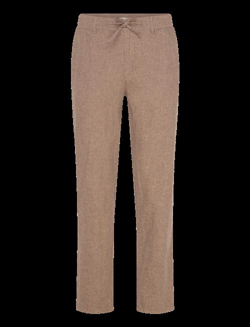 Lindbergh | Linen Pants | S