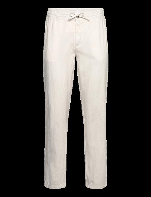 Lindbergh | Linen Pants | XXL