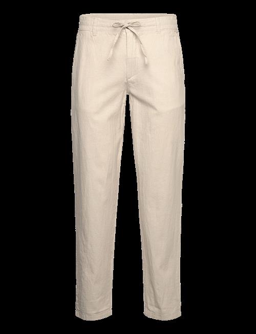Lindbergh | Linen Pants | XXL